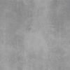 Picture of Molde Dark Grey Matt Tile 45x45 cm
