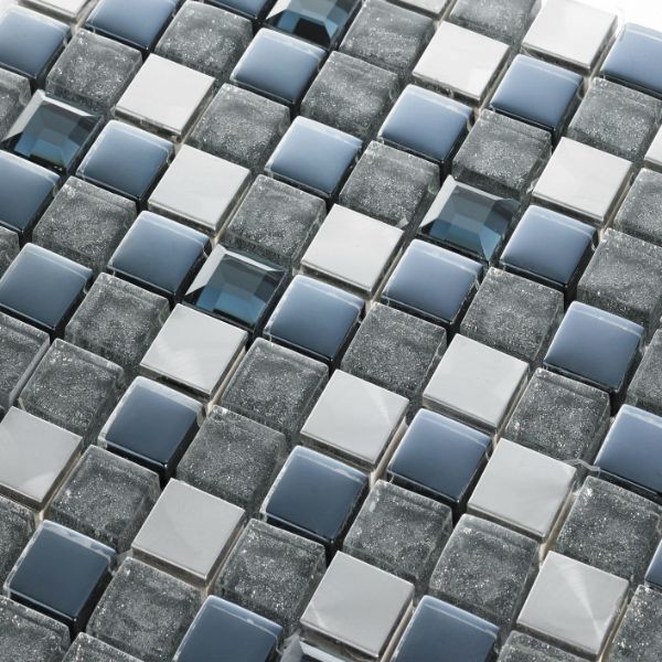 Picture of Cadence Mosaics 300x300x8mm