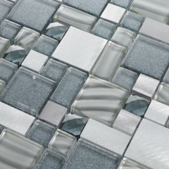 Picture for manufacturer Blue Mosaic Tiles