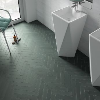 Picture for manufacturer Wade Metro Tiles