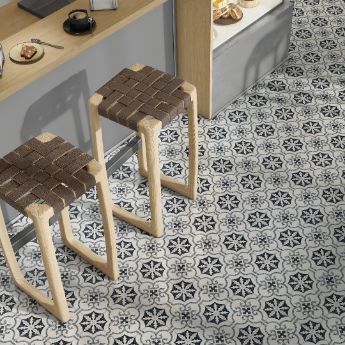 Picture for manufacturer Marrakesh Patterned Tiles