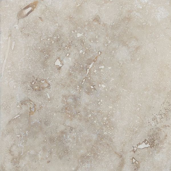 Picture of Classic Eco Travertine Honed & Filled 40x40 cm