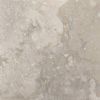 Picture of Classic Eco Travertine Honed & Filled 40x40 cm