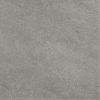 Picture of Manhattan Grey Matt Stone Effect Tile 60x60 cm