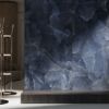 Picture of Trivento Blue Polished Tile 60x120 cm