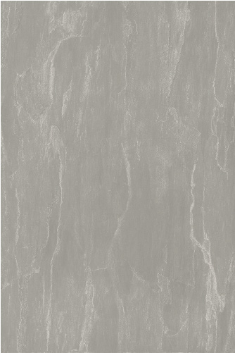 Kandla Grey Porcelain Riven Paving Slab 60x90 cm I Tiles DIY
