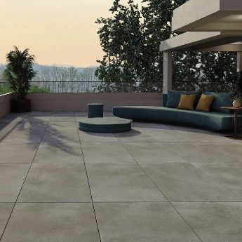 Picture for manufacturer Subtle Concrete Effect Tiles