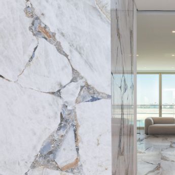 Picture for manufacturer Iceberg Marble Effect Tiles