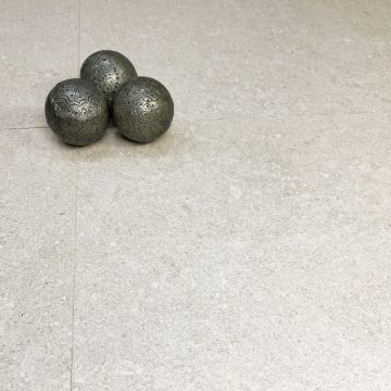 Show details for Ketra Light Grey Matt Porcelain Tile 60x60 cm Picture of Ketra Light Grey Matt Porcelain Tile 60x60 cm