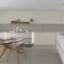 Show details for Ketra Grey Porcelain Matt Tile 30x60 cm Picture of Ketra Grey Porcelain Matt Tile 30x60 cm