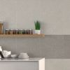 Picture of Ketra Ivory Matt Porcelain Tile 30x60 cm