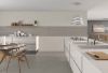 Picture of Ketra Ivory Matt Porcelain Tile 30x60 cm