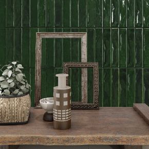 Picture for category Metro Tiles
