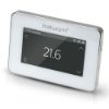 Picture of Fastwarm Touchscreen Thermostat - WHITE (16amp)