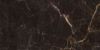 Picture of Oxford Luxe Black Matt Tile 60x120 cm