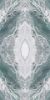 Picture of Orebro Aqua Polished Bookmatch (B) 60x120 cm