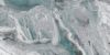 Picture of Orebro Aqua Polished Tile 60x120 cm