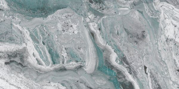 Picture of Orebro Aqua Polished Tile 60x120 cm