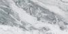 Picture of Orebro Aqua Polished Tile 60x120 cm