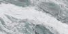 Picture of Orebro Aqua Polished Tile 60x120 cm