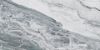 Picture of Orebro Aqua Polished Tile 60x120 cm