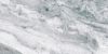 Picture of Orebro Aqua Polished Tile 60x120 cm