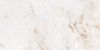 Picture of Chile White Polished Tile 60x120 cm