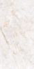 Picture of Chile White Polished Bookmatch (B) 60x120 cm