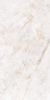 Picture of Chile White Polished Bookmatch (A) 60x120 cm