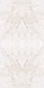Picture of Chile White Polished Bookmatch (A) 60x120 cm