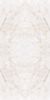 Picture of Chile White Polished Bookmatch (A) 60x120 cm