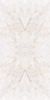 Picture of Chile White Polished Bookmatch (A) 60x120 cm