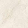 Picture of Elegance Crema Matt Tile 90x90 cm