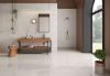 Picture of Garner Ivory Matt Tile 90x90 cm