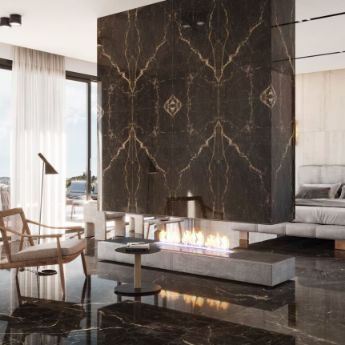 Picture for manufacturer Windsor Luxe Marble Effect Tiles