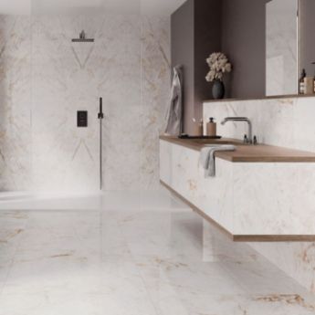 Picture for manufacturer Chile Stone Effect Tiles