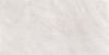 Picture of Cardostone White Matt Tile 60x120 cm