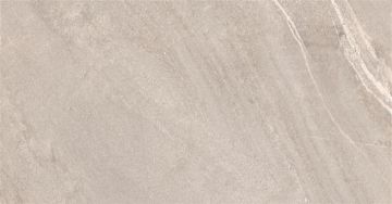 Picture of Cardostone Beige Matt Tile 60x120 cm