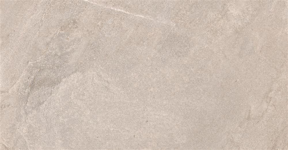 Cardostone Beige Matt Tile 60x120 cm I Tiles DIY