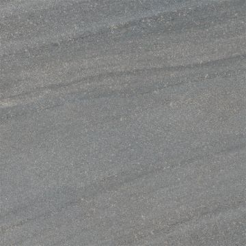 Show details for Cardostone Grey Matt Tile 60x60 cm Picture of Cardostone Grey Matt Tile 60x60 cm