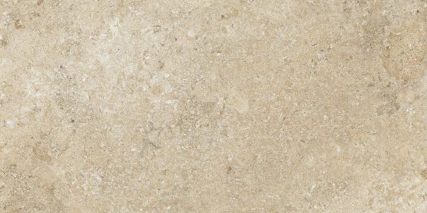 Picture of Colosseo Beige Matt Tile 30.4x61 cm