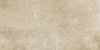 Picture of Colosseo Beige Matt Tile 30.4x61 cm