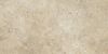 Picture of Colosseo Beige Matt Tile 30.4x61 cm