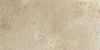 Picture of Colosseo Beige Matt Tile 30.4x61 cm
