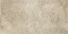 Picture of Colosseo Beige Matt Tile 30.4x61 cm