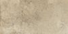 Picture of Colosseo Beige Matt Tile 30.4x61 cm