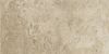 Picture of Colosseo Beige Matt Tile 30.4x61 cm