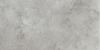 Picture of Colosseo Grey Matt Tile 30.4x61 cm