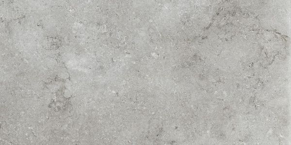 Picture of Colosseo Grey Matt Tile 30.4x61 cm