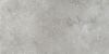 Picture of Colosseo Grey Matt Tile 30.4x61 cm